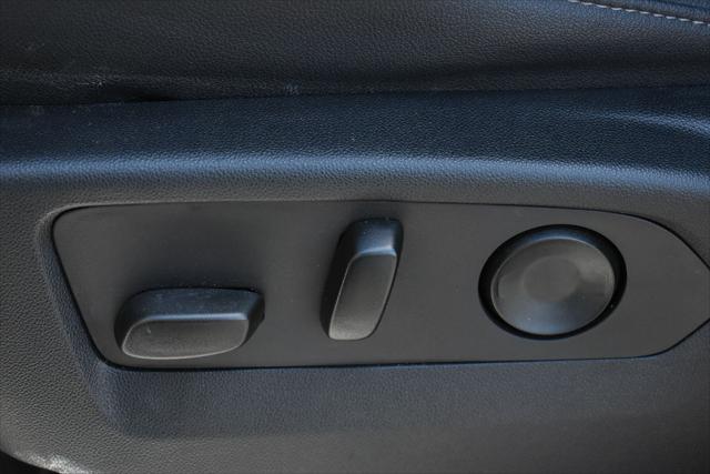 2023 Chevrolet Suburban 4WD Z71