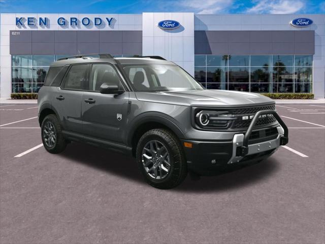 2026 Ford Bronco Sport Big Bend for sale in Redlands, CA