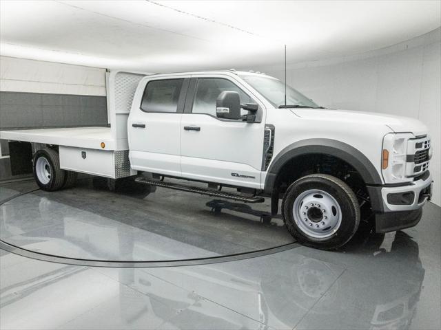 2026 Ford F-450 XL for sale in Redlands, CA