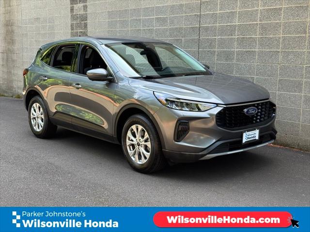 2023 Ford Escape Active for sale in Wilsonville, OR
