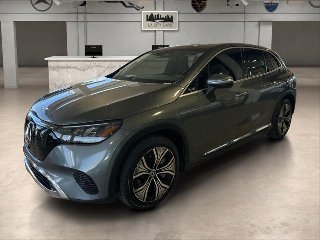 2023 Mercedes-Benz EQE 350 4MATIC for sale in Inglewood, CA