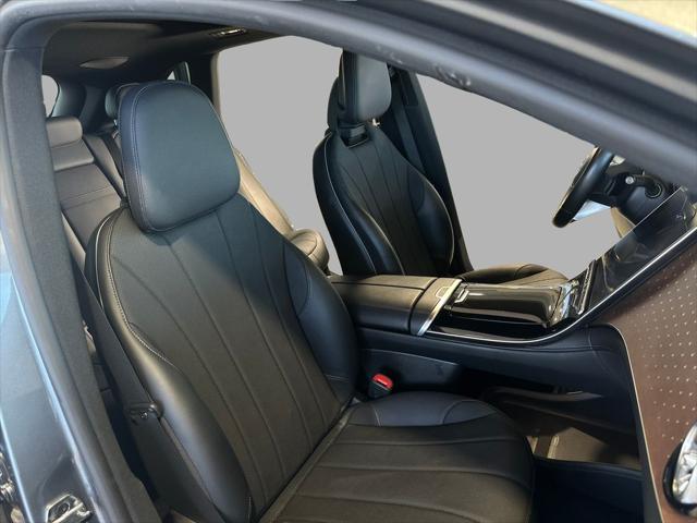 2023 Mercedes-Benz EQE 350 4MATIC