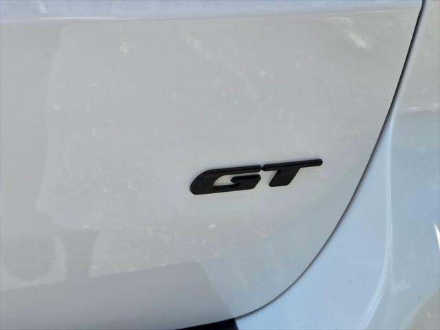 2026 Dodge Durango GT RWD