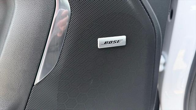 2026 Chevrolet Tahoe 4WD LT