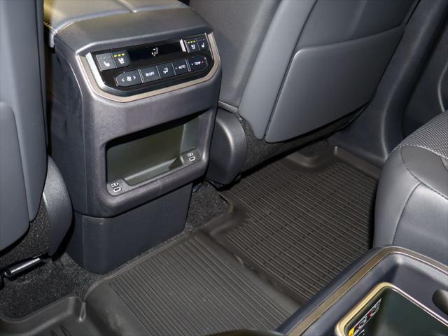 2026 Lexus TX 350 Luxury