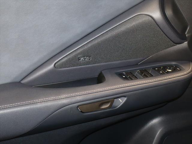 2026 Lexus TX 350 Luxury