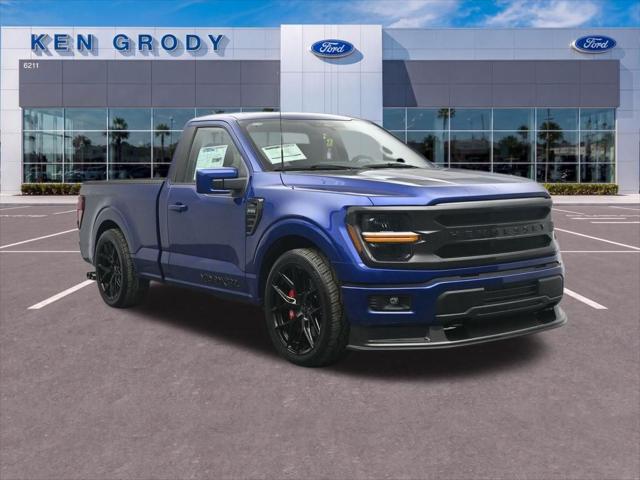 2026 Ford F-150 XL for sale in Carlsbad, CA