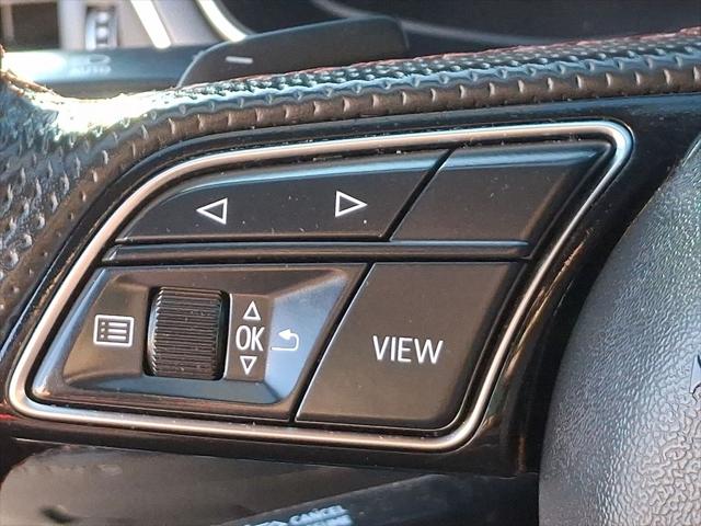2022 Audi S5 Sportback Premium Plus TFSI quattro Tiptronic