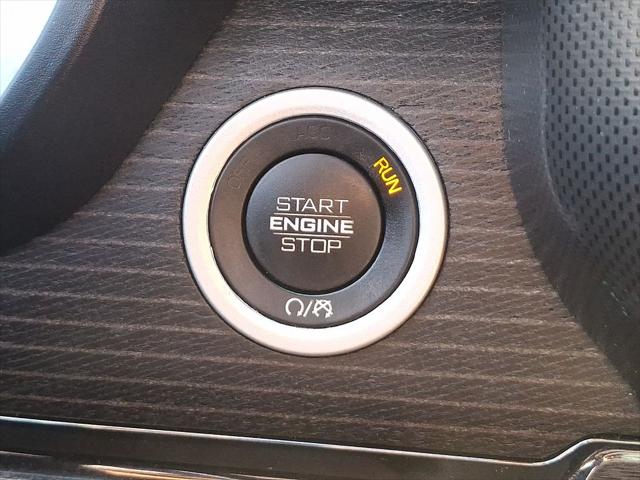 2023 Ram 1500 Limited Crew Cab 4x4 5'7" Box