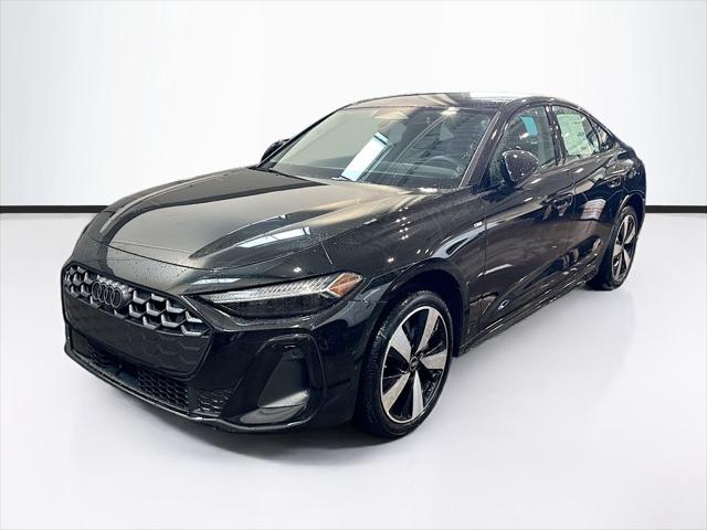 2026 Audi A5 Premium Plus TFSI quattro S tronic for sale in La Crosse, WI