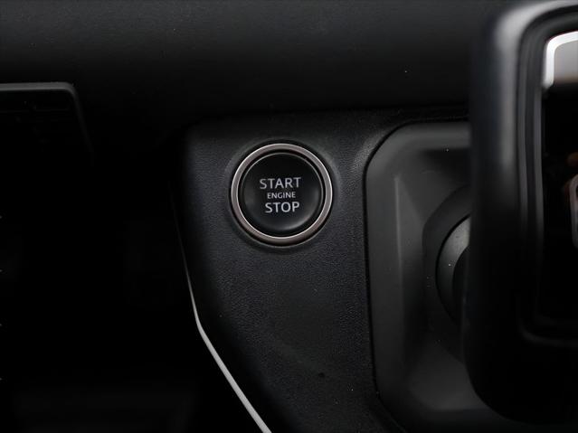 2022 Land Rover Defender 110 X-Dynamic SE