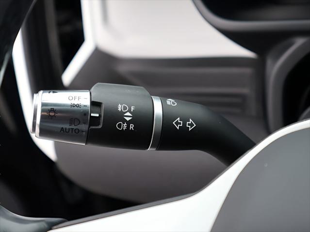 2022 Land Rover Defender 110 X-Dynamic SE