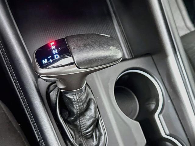 2023 Dodge Durango SXT RWD