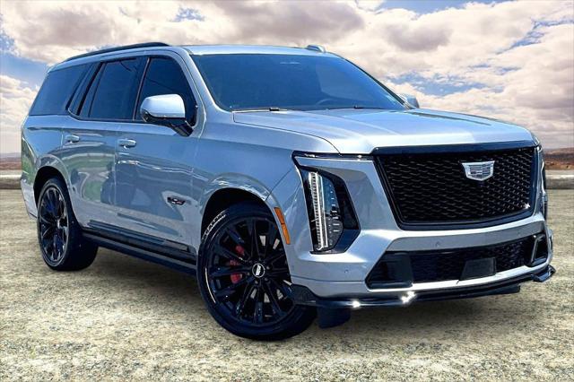 2025 Cadillac Escalade V-Series for sale in Morrow, GA