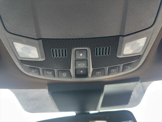 2021 Ford F-250 King Ranch