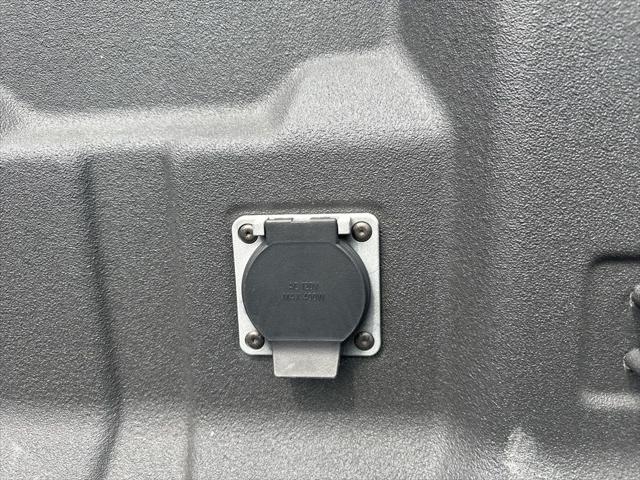 2024 Chevrolet Colorado 4WD LT