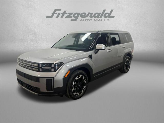 2026 Hyundai Santa Fe SE for sale in Clearwater, FL