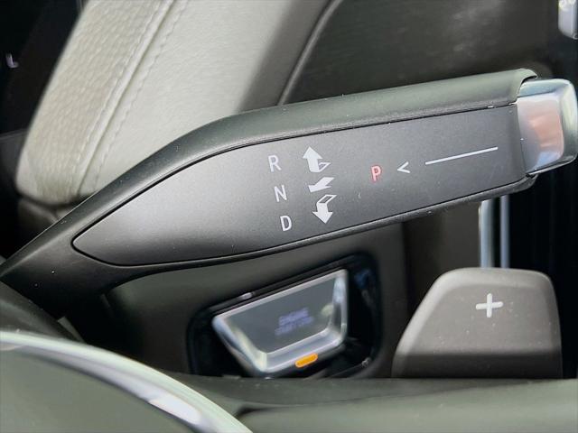 2026 GMC Yukon 4WD Denali