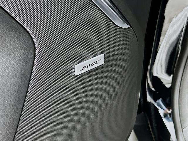 2026 GMC Yukon 4WD Denali