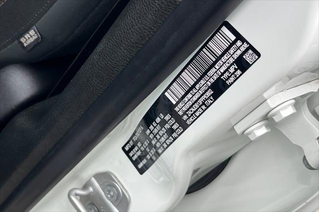 2023 Jeep Renegade Upland 4x4