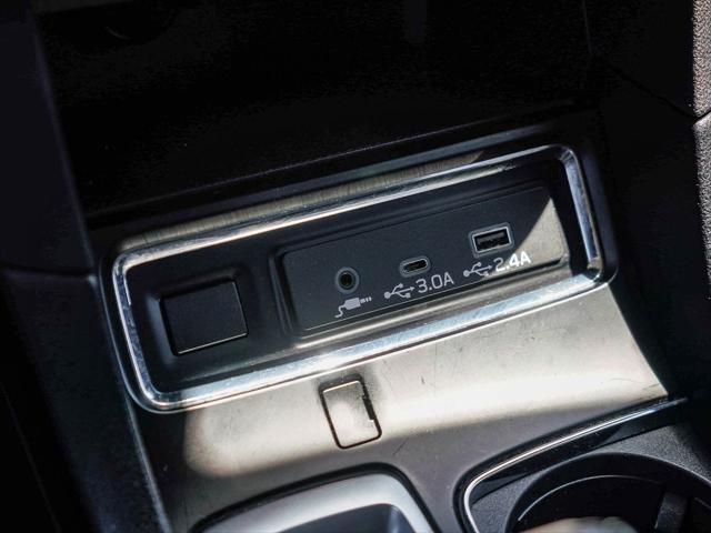 2023 Subaru Ascent Premium 7-Passenger