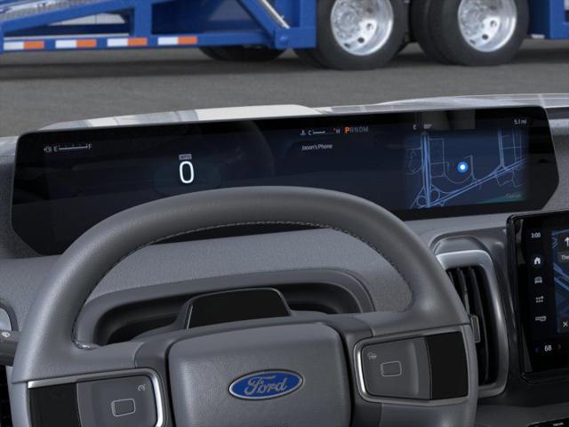 2026 Ford Expedition Max Active MAX