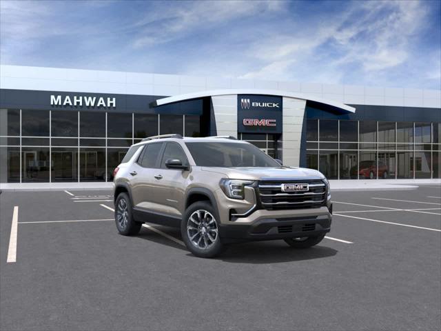 2026 GMC Terrain AWD Elevation for sale in Mahwah, NJ