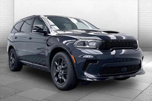 2026 Dodge Durango GT Plus HEMI V8 for sale in Papillion, NE