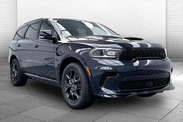 2026 Dodge Durango GT Plus HEMI V8 for sale in Papillion, NE