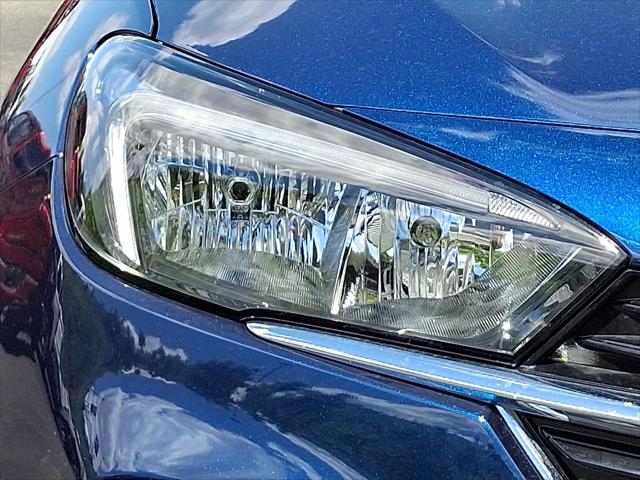 2023 Buick Encore GX Preferred FWD