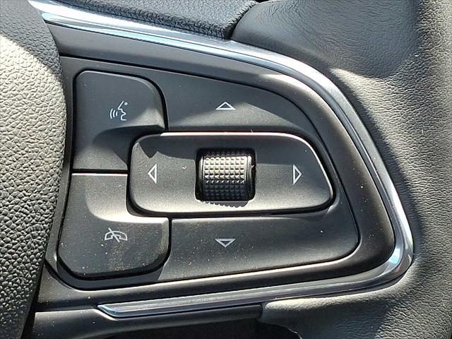 2023 Buick Encore GX Preferred FWD
