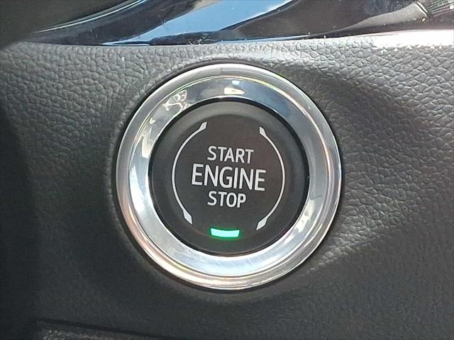 2023 Buick Encore GX Preferred FWD