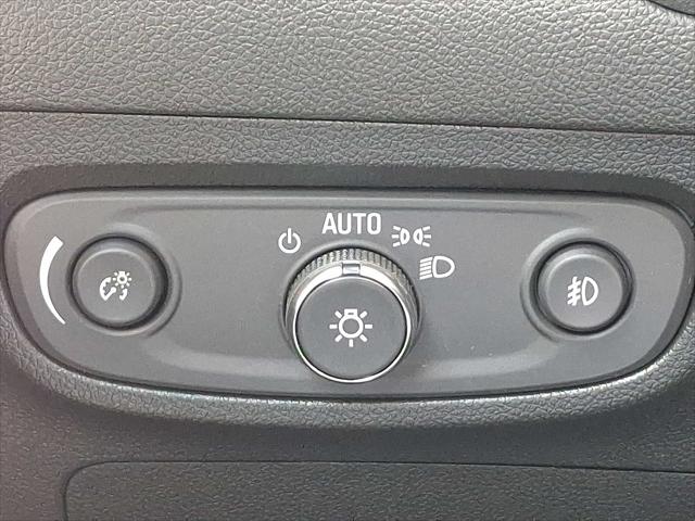 2023 Buick Encore GX Preferred FWD
