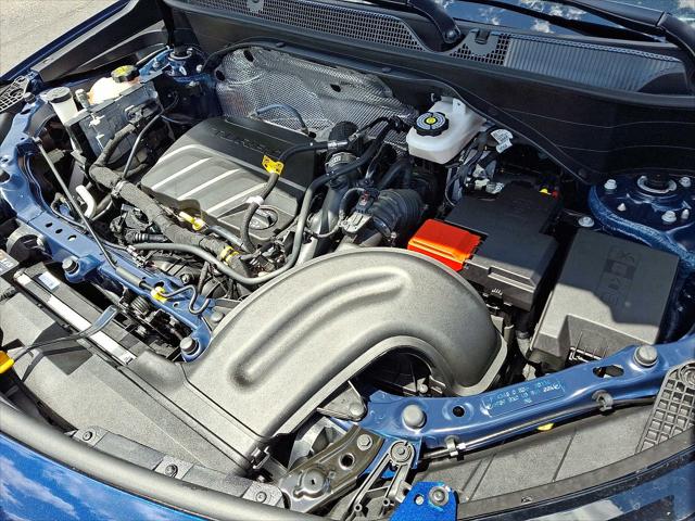 2023 Buick Encore GX Preferred FWD