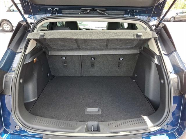 2023 Buick Encore GX Preferred FWD