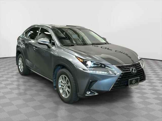2020 Lexus NX 300 NX 300 for sale in Omaha, NE