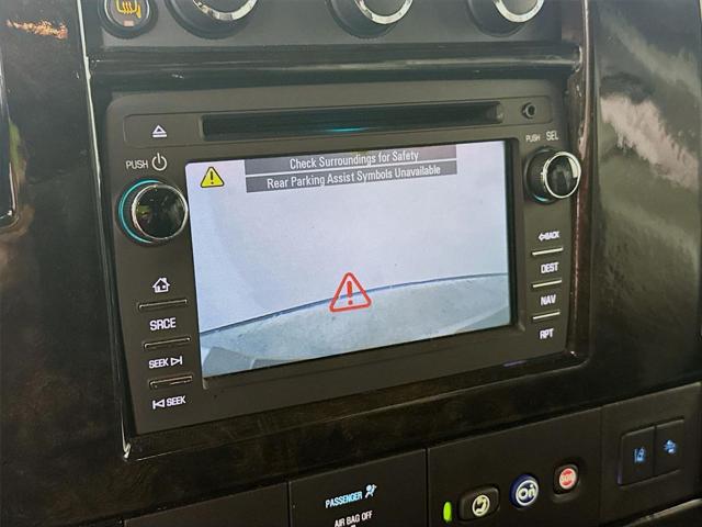 2021 Chevrolet Express Cargo Van RWD 2500 Regular Wheelbase WT