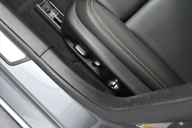 2021 Cadillac CT5 V-Series