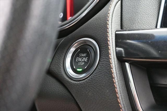 2021 Cadillac CT5 V-Series