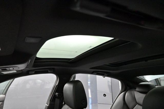 2021 Cadillac CT5 V-Series
