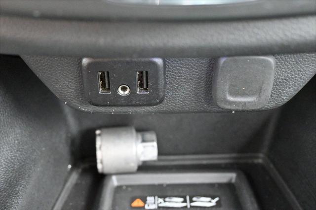 2023 Chevrolet Traverse FWD LT Cloth