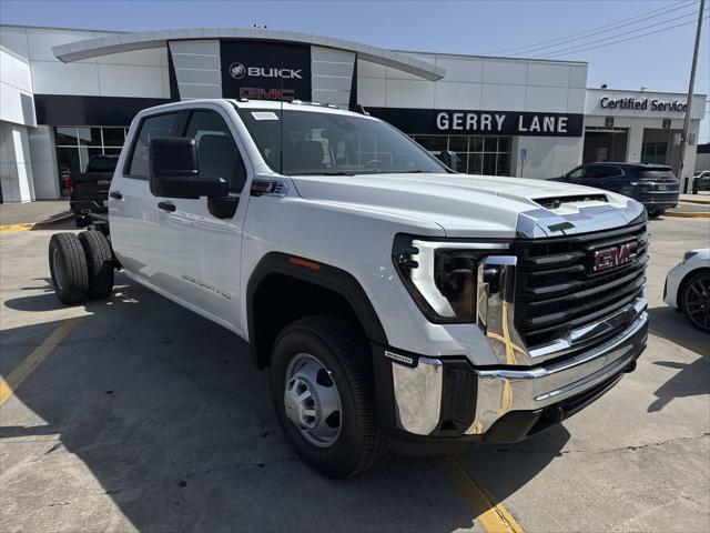 2026 GMC Sierra 3500HD Pro for sale in Baton Rouge, LA