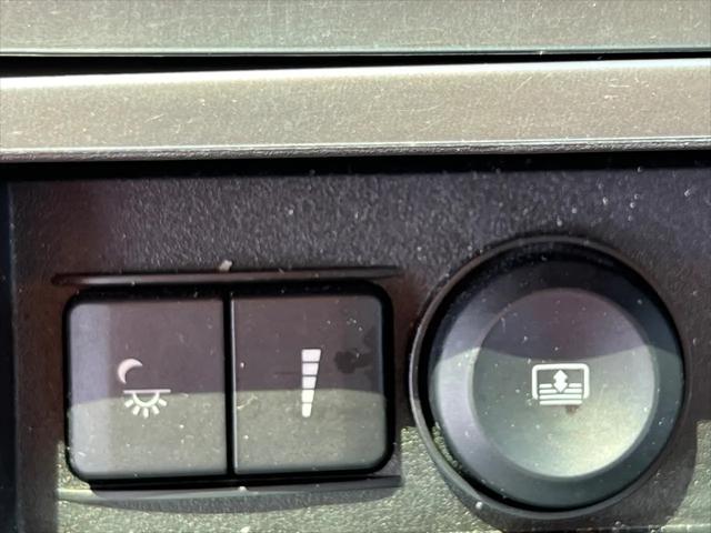 2012 Ford Taurus Limited