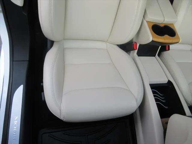 2021 Tesla Model S LONG RANGE AWD**FREE SELF DRIVING**