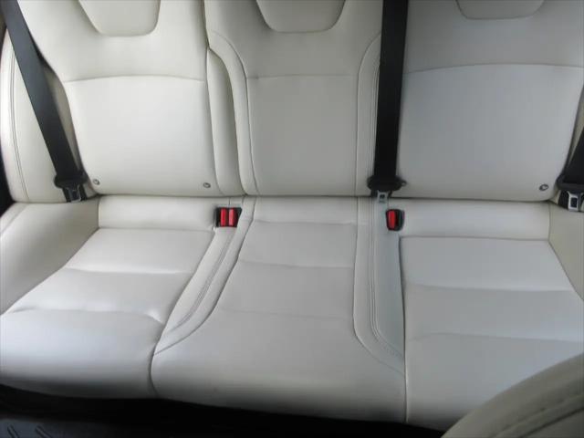 2021 Tesla Model S LONG RANGE AWD**FREE SELF DRIVING**