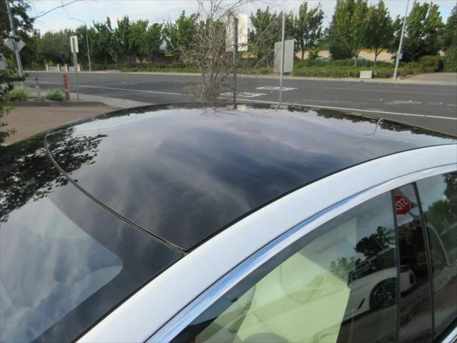 2021 Tesla Model S LONG RANGE AWD**FREE SELF DRIVING**