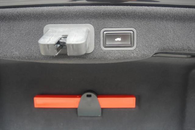2011 Audi A8 L 4.2