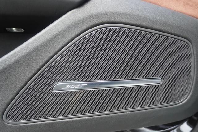 2011 Audi A8 L 4.2