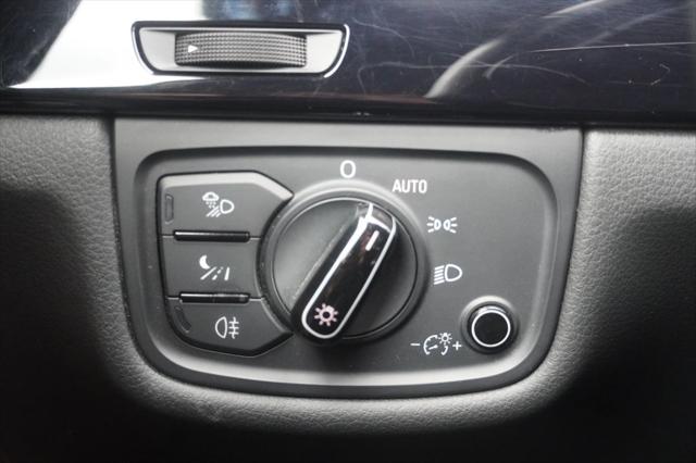 2011 Audi A8 L 4.2