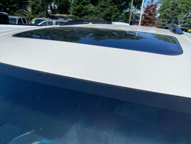 2017 Toyota Sienna XLE 8 Passenger
